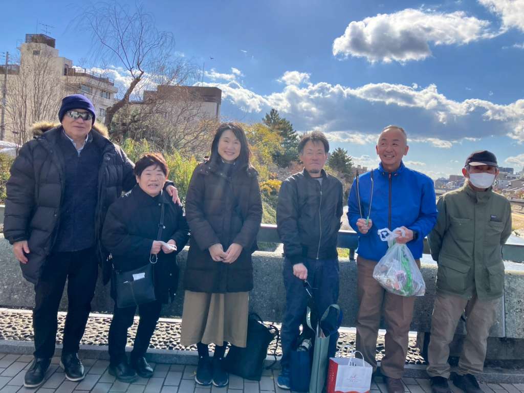 line_album_20251205%e3%80%80%e3%81%bf%e3%81%a1%e3%81%ae%e4%bc%9a%e3%83%bb%e3%81%ab%e3%82%92%e3%81%84%e3%81%8c%e3%81%91%f0%9f%8c%bf_251205_2